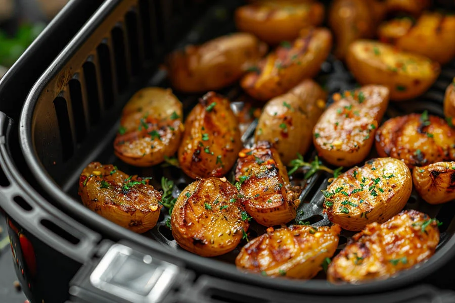 best air fryer